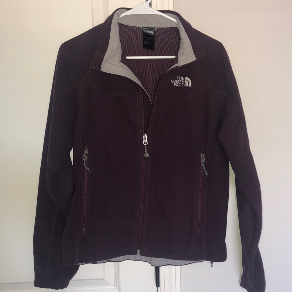The North Face Jacket